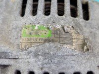 TEST Alternator Peugeot 306 1.4 jedn