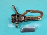 Spryskiwacz reflektora prawy Mitsubishi Outlander II 06-13 87871