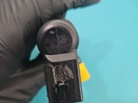 Wtryskiwacz Ford Fiesta Mk6 9655304880 1.4 tdci