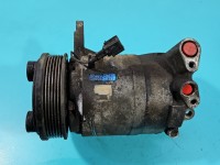 Sprężarka klimatyzacji kompresor 92600-CA010 Nissan Murano Z50 3.5 V6