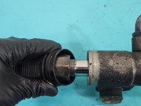 Przekładnia kierownicza maglownica Opel Astra III H 13188616