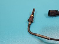 Czujnik temperatury spalin Jeep Grand Cherokee IV WK2 45962128G