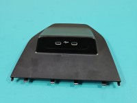 Gniazdo USB Skoda Fabia IV 657035736A