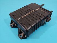Filtr węglowy Ford Mustang V 04-14 3.7 V6 9R33-90965-AB, 8843-90653-AC