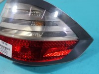 Lampa tył prawa Ford S-max I MK1 HB EUROPA