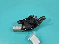 Silniczek Silnik wycieraczki tył Ford S-max II MK2 DS73-17404-BA HB