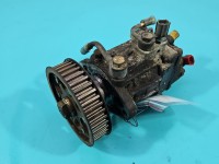Pompa wtryskowa Toyota Corolla E12 2.0 D4D 22100-27010