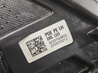 Światło jazdy dziennej lewe Hyundai I30 III 16- 92207G4600, 2203210212