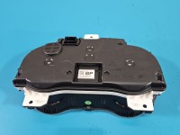 Komputer Sterownik silnika Opel Corsa D 1.4 16V 0261208941, 55557934
