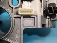 Stacyjka KLUCZYK WKŁADKA Opel Zafira B 2421430