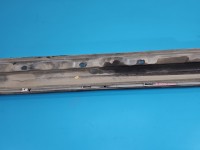 Listwa progowa prawa PRÓG NAKŁADKA VOLVO V70 III 30678565 477-446