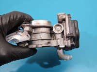 Przepustnica Skoda Kodiaq I 04L128063AA 2.0 tdi