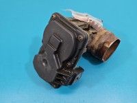 Przepustnica Vw Passat B8 5R0253691H 2.0 tdi