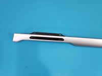 Listwa dekor deski Vw Passat B8 3G0867440, 3G0867449, 3G0867450 Europejska, 6szt. KPL.