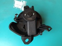 Dmuchawa nawiewu wentylator Fiat Fiorino III EUROPA