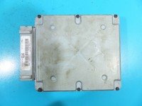 Komputer Sterownik silnika Ford Focus Mk1 1.8 16v