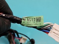 Instalacja Wiązka drzwi przód lewych Mitsubishi Outlander III 12- 160822