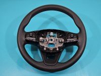 Kierownica Ford Fiesta Mk8 34264633B