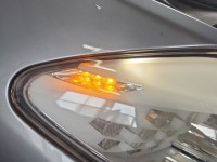 Reflektor prawy lampa przód Bmw f10 f11 EUROPA