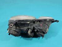 Reflektor lewy lampa przód Vw Polo IV 9N EUROPA