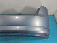 Zderzak tył Ford Mondeo Mk4 T6 HB