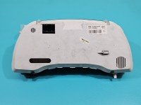 Licznik Fiat Linea 51822829 1.4 T EUROPA