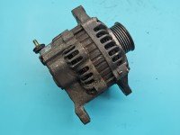 TEST Alternator Nissan Primera P11 231004M510 1.8 16V