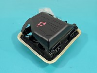 KIEROWNICA Wlot powietrza Hyundai Elantra VII 20- 1.6 16V