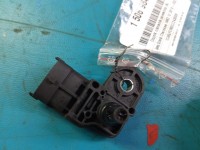 Czujnik ciśnienia powietrza Jeep Grand Cherokee IV WK2 0281006076 Mapsensor