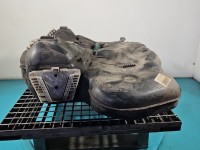 Zbiornik paliwa bak Opel Astra V K 1.5 cdti