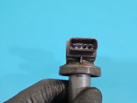 Cewka zapłonowa Toyota Yaris I 90080-19021 1.0 VVTI TOYOTA, 4szt 4 PIN