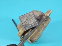 Zbiorniczek Zbiornik wyrównawczy Jeep Cherokee XJ 2.5b