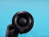 Tłok Kia Sorento III 2.0 crdi (D4HA) 185KM