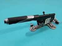 Dźwignia hamulca ręcznego Citroen C3 III 16-24 98074115ZD