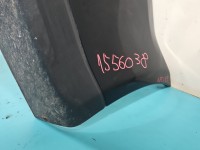 Zderzak tył Land Range Rover sport I L320 LRC796 HB