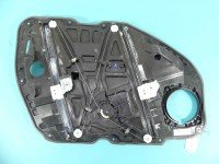 Podnośnik przód prawy Kia Optima IV 15-20 82460D4000, 82481-D4000