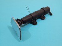 Spryskiwacz reflektora prawy Skoda Superb I 3U0955979