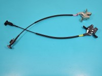 Linka Hyundai Elantra VI 15-20