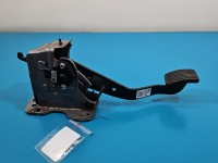 Pedał pedały Kia Picanto III 17- hamulca sprzęgła