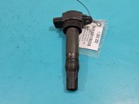 Cewka zapłonowa Mitsubishi Colt Z30 VI 04- 1.3 16V Mitsubishi, Europejska MN195616