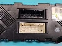 Konsola panel nawiewu Ford Galaxy Mk2 06-15 6M2T18C612CF