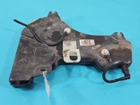 Zbiornik płynu FAP DPF zbiorniczek Citroen C5 II X7 1.6 hdi (9HZ)
