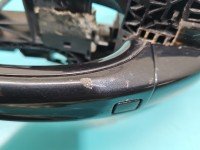 Klamka przód prawa zewnętrzna AUDI Q7 I 4L