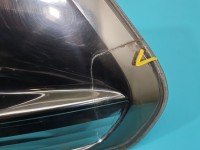 Lampa tył prawa LEXUS RX II 03-08 HB
