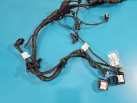 InstalacJa Wiązka silnika BMW G20 2.0 T 8482368, 5A01D50