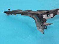 Pas przedni JAGUAR XF I X250 8X2310884A01