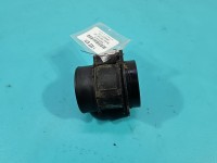 Przepływomierz Mercedes W203 A1110940148 2.0 kompressor