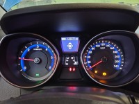 Licznik Hyundai I30 II 12-16 94004-A6060 1.6 crdi EUROPA