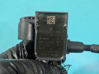 Cewka zapłonowa Mercedes GL II X166 4.7 V8 278928 A2769060260