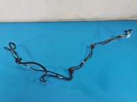 Przewód zawieszenia BMW X6 E71 P678367803